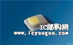 LUW CAEP-LFLZ-G3-ZDƬ