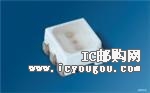 LTRBGFSF-ABCB-QKYO-ZDƬ