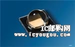 LUW H9GP-KYLY-4C8E-ZDƬ