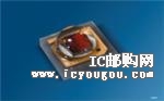 c鿴LY CPDP-HZJZ-36-ZDƬ
