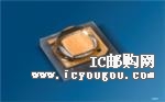 LUW CPDP-KTLQ-5E8G-1-EDƬ