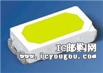 LUW JNSH.EC-BRBT-5C8E-1DƬ