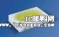 LUW CHSN-DAEB-FPMR-1-150DƬ