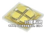 LE CW S2LN-NXNZ-5H7IDƬ