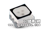 LRTBG6TG-TV+VV7-36+ST7-69DƬ
