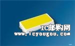 LUW JDSH.EC-FQFS-5C8E-1DƬ