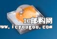 LCW CQAR.PC-MSMU-5H7I-1-700-R18DƬ