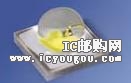 LUW CR7P-LQLS-HPJR-1-350-R18DƬ