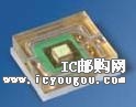 c鿴LE B Q9WM-4S3T-24DƬ