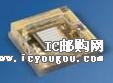 c鿴LE B Q9WP-3V7A-24DƬ