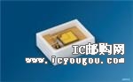 LW C9SN-F0HA-58-S-ZDƬ