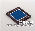 c鿴PS100-6-SMDƬ