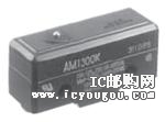 AM110811KFDƬ