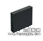 c鿴AQZ192DƬ