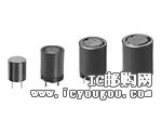 ELC-15E100LDƬ