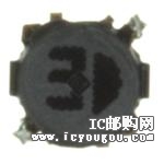 ELL-VEG330MDƬ