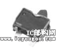c鿴ESE-22MH54DƬ
