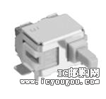 c鿴ESE-11MH4TDƬ