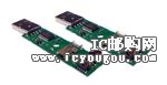 EVAL_PAN1321iDƬ
