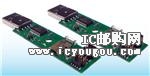 EVAL_PAN1720DƬ