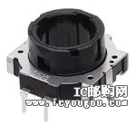 EVQ-V6A00609BDƬ