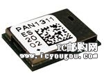 c鿴ENW-89810K5CFDƬ