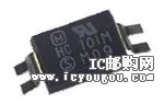 c鿴ECK-THC101KBDƬ