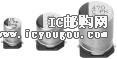 EEE-FT0J330APDƬ
