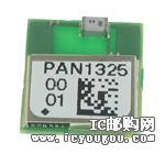c鿴ENW89818A2JFDƬ