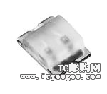 LNJ115W88RADƬ