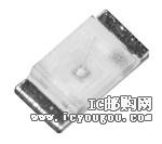 c鿴LNJ814K8SRADƬ