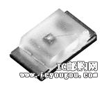 LNJ826W86RADƬ