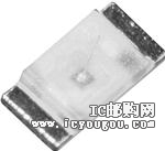 c鿴LNJ414K8YRADƬ