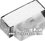 c鿴LNJ953W8CRADƬ