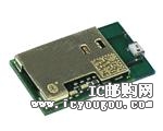 c鿴ENW89820A1KFDƬ