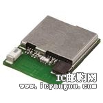 c鿴ENW-C9A08A4EFDƬ