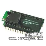 c鿴PAN4555ETUDƬ
