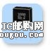 ECQ-U3A103MGADƬ