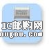 ECQ-U2A102KYDƬ
