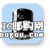 c鿴ECO-S2WP680AADƬ