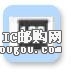 c鿴ERJ-S03J106VDƬ