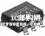 c鿴AQV258HAXC38DƬ