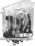HL2-HTM-AC120V-FDƬ