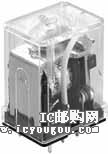 HL2-HP-AC120V-FDƬ