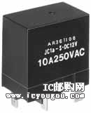 JC1AF-DC48V-TV-FDƬ