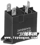 JC1AF-TM-DC48V-FDƬ