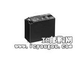 JW1AFSN-B-DC18VDƬ