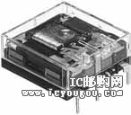 NC2D-JPL2DC24VDƬ