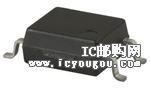 c鿴AQY221FR2VDƬ