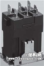 VC20-2A-AC120V-NDƬ
